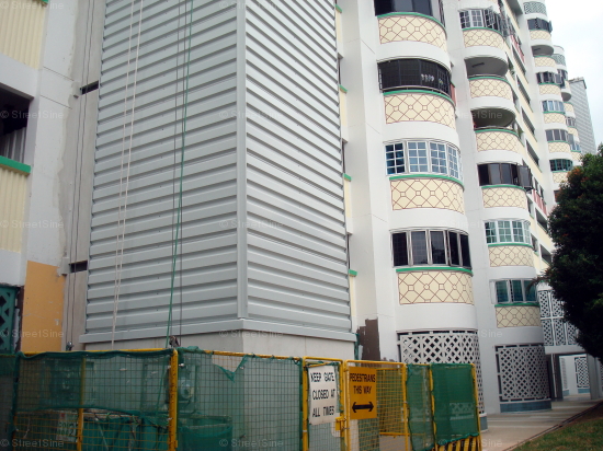 Woodlands Street 31 thumbnail photo